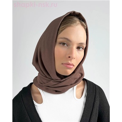 73.60/00-81 Косынка женская (127 х 67)