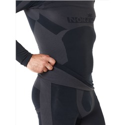 Термобелье Norfin ACTIVE LINE 2