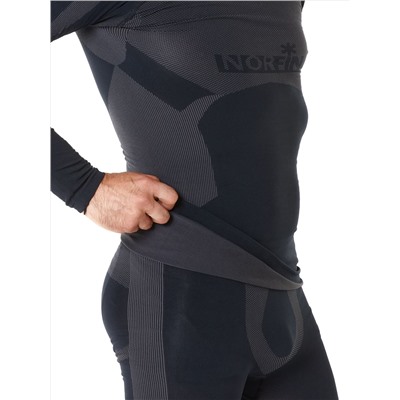 Термобелье Norfin ACTIVE LINE 2