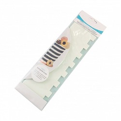 Шпатель кондитерский ZN2852, 25,5*8 см