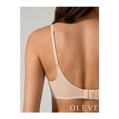 Бюстгальтер OLEVE #1037043