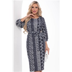 376678 LT Collection Платье