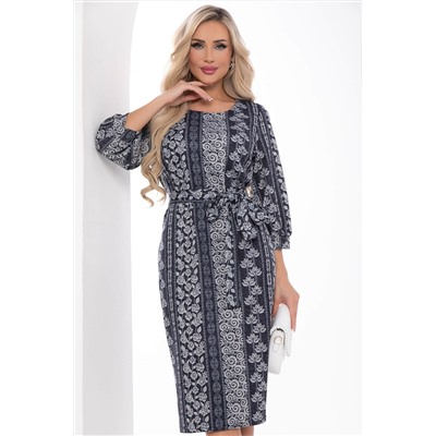 376678 LT Collection Платье