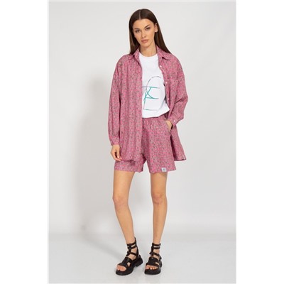 Kivviwear 31264089.03, Шорты,  Рубашка