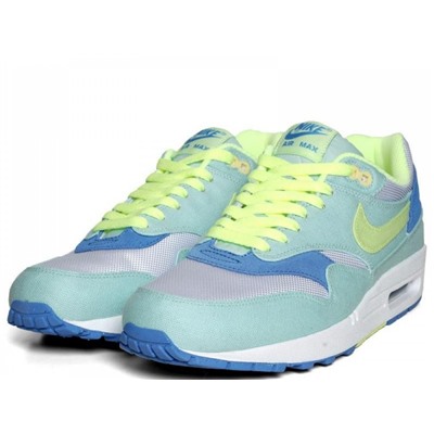 Кроссовки Nike Air Max 1