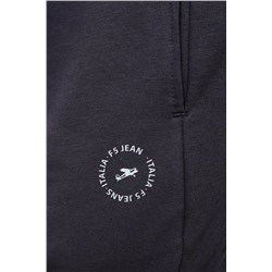 Брюки F5 #828670