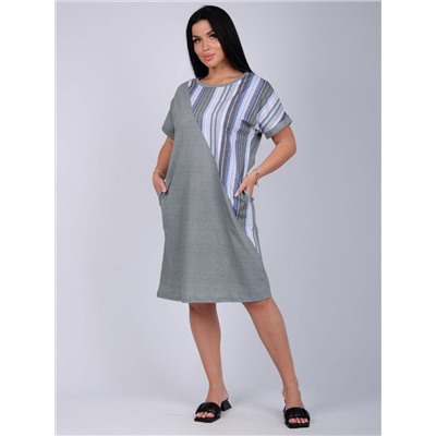 525936 Malina Платье