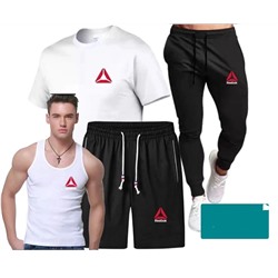 Костюм из 4 предметов 869438