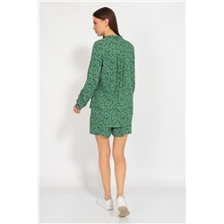 Kivviwear 40884089.03, Шорты,  Рубашка