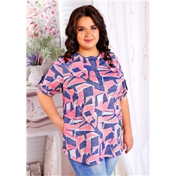 Кофта Есения 3-608г