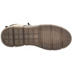 Дерби Baden RJ165-060