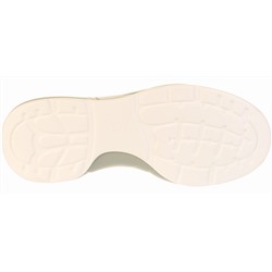 Оксфорд Madella XLN-41916-1M-TU
