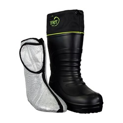 Сапоги мужские ЭВА IFRIT Fenrir (-60°C)