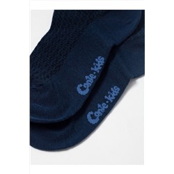Носки CONTE KIDS #930355