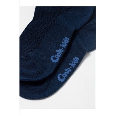 Носки CONTE KIDS #930355