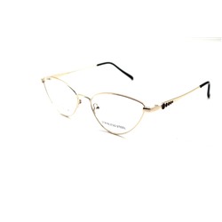 Оправа - Marc Jacobs 371 c02  (Без футляра )