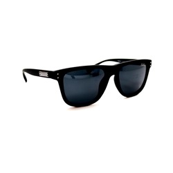 Мужские поляризационные очки Belessa 120383 с02