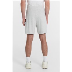 Шорты мужские MARK FORMELLE #1042959