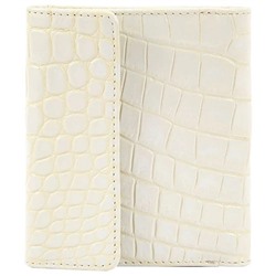 кошелёк 
            105.PJ.232.PL.сливочный