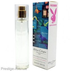 Atelier Cologne Clementine California феромоны 55ml