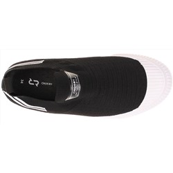 Слиперы Crosby 237174/01-01