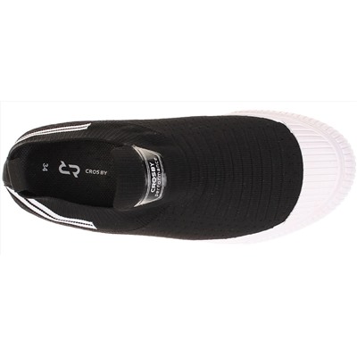 Слиперы Crosby 237174/01-01