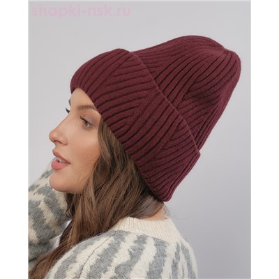 Тереза Колпак женский (56-58)