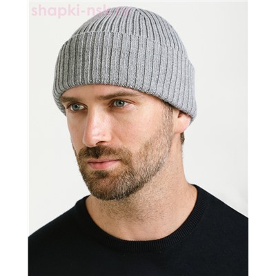 243 T Шапка (56-58)