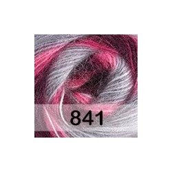 Пряжа YarnArt Angora Active
