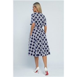 LT Collection Платье