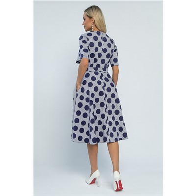 LT Collection Платье