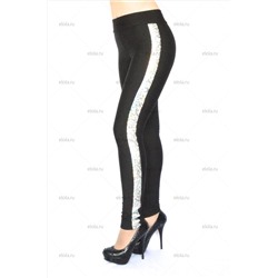 Gloria stripe cosmic