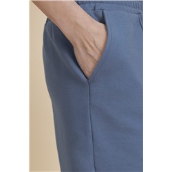 Брюки PELICAN #966014