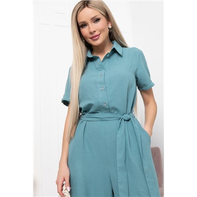 LT Collection Комбинезон