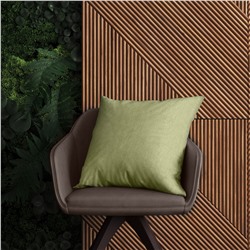 Декоративная подушка Эвкалипт ПДД-29