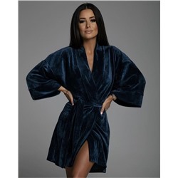 Халат домашний 832796