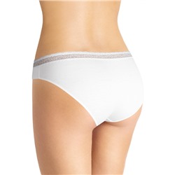 *CLE Бикини жен. - в наличии