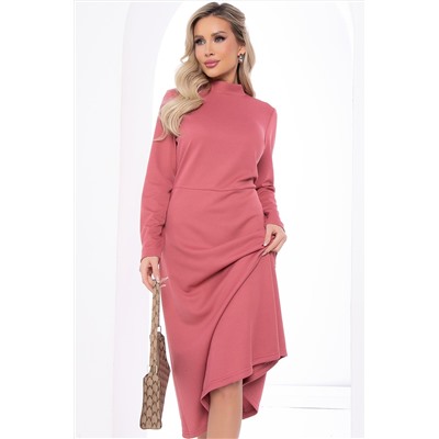 336268 LT Collection Платье