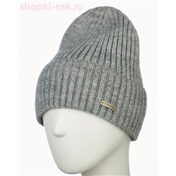 Класс Шапка женская (56-58)
