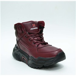 Ботинки зимние AOXIDU (36-41)
