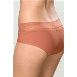 Трусы PELICAN #833906