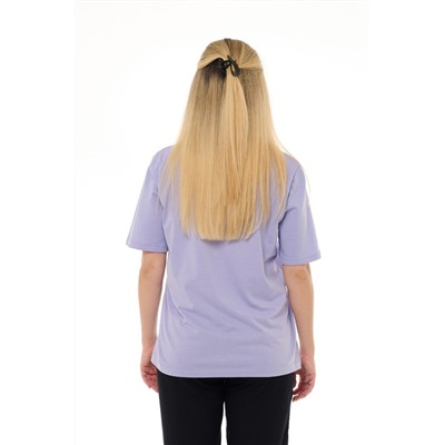 футболка женская 8277-12