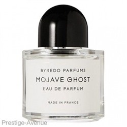 Byredo Parfums - Парфюмированная вода Mojave Ghost 100 мл