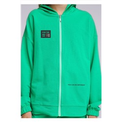 Костюм (толстовка+брюки) CLEVER #986282