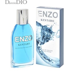 ENZO KENTARO 95мл /муж. M~