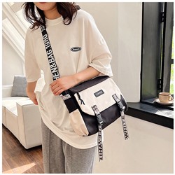 K2-Y-2027-Black/White