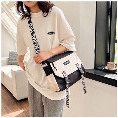 K2-Y-2027-Black/White