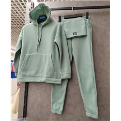 Спортивный костюм 889473