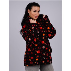 526174 Malina Худи