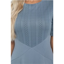 458734 LT Collection Платье